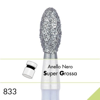 833SG