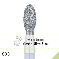 833UF