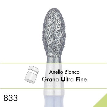 833UF