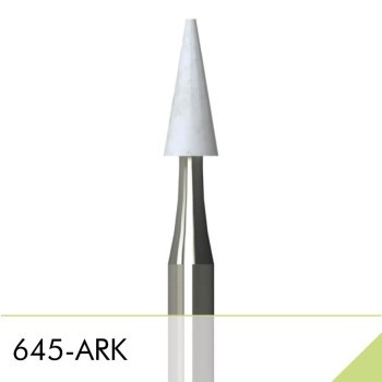 645.ARK