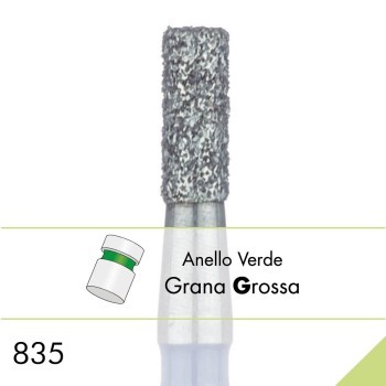 835G