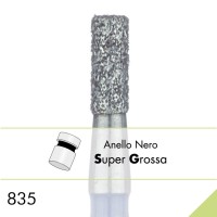835SG