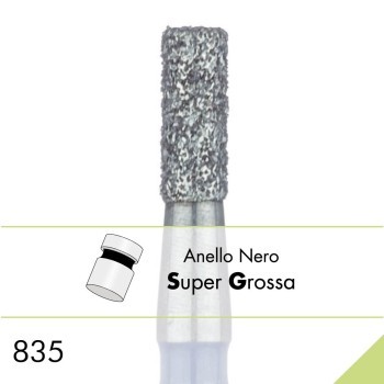 835SG