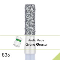 836G