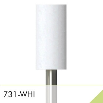 731.WHI