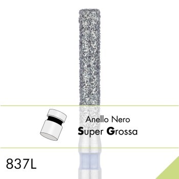 837LSG