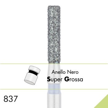 837SG