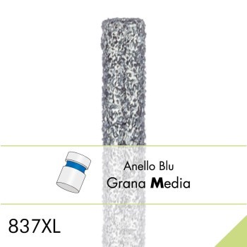 837XL
