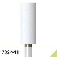 732.WHI