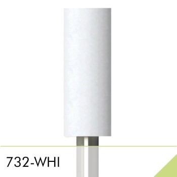 732.WHI