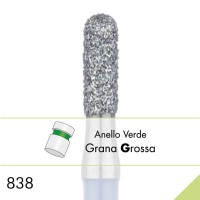 838G