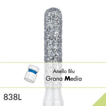 838L