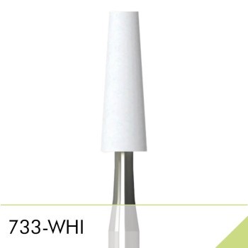733.WHI