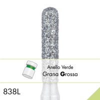 838LG