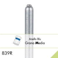 839R