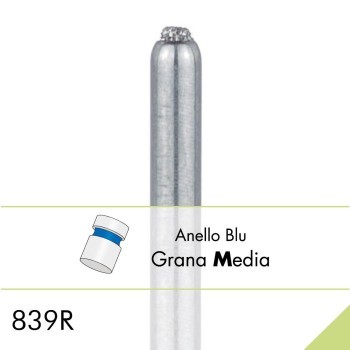 839R