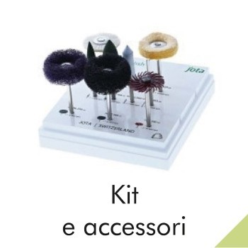 KIT_LABORATORIO
