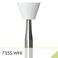 735S.WHI