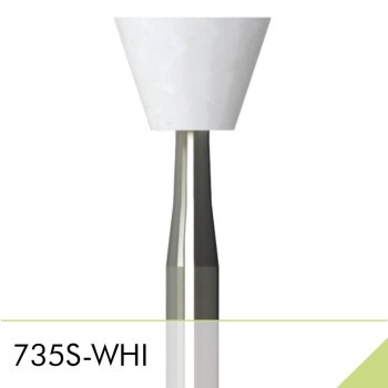 735S.WHI