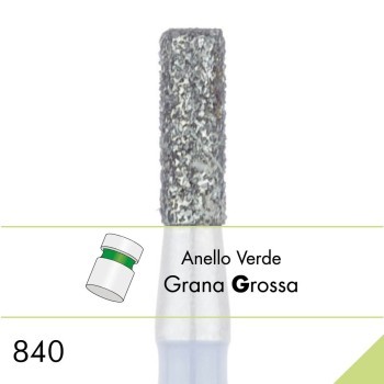 840G