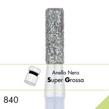 840SG