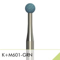 K+M601.GRN