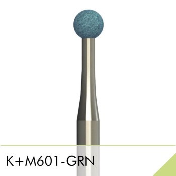 K+M601.GRN