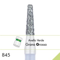 845G