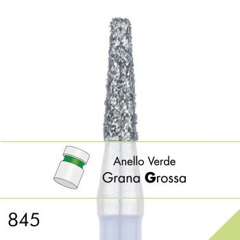845G