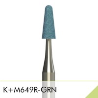 K+M649R.GRN
