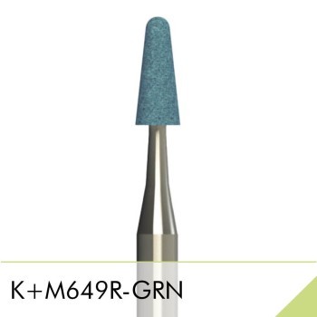 K+M649R.GRN