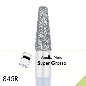 845RSG