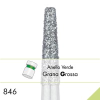 846G