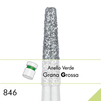 846G