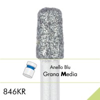 846KR