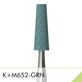 K+M652.GRN