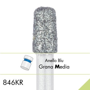846KR