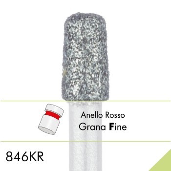 846KRF