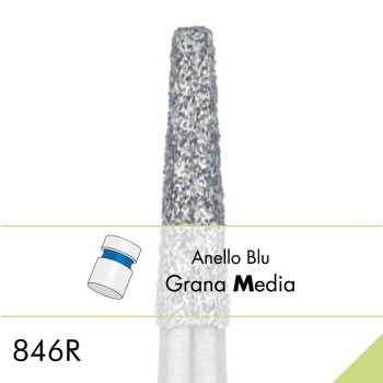 846R