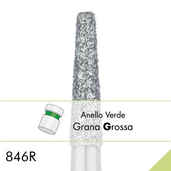 846RG