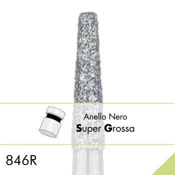 846RSG