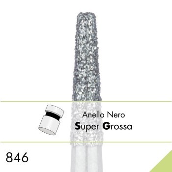 846SG