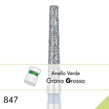 847G