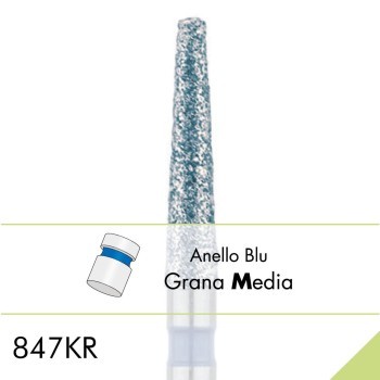 847KR