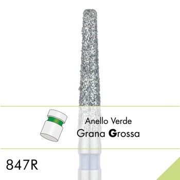 847RG