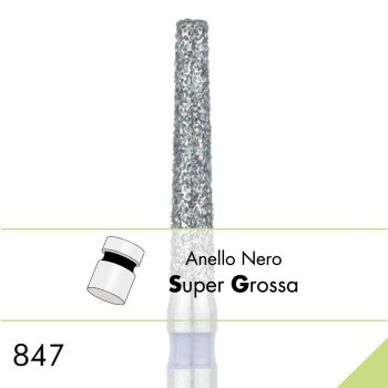 847SG