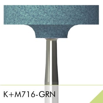 K+M716.GRN