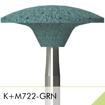 K+M722.GRN