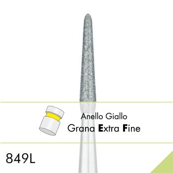 849LEF