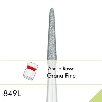 849LF